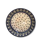 C36 Bunzlau Serveer Schaal 1071X Ø 27 cm Serveer Schaal Ø 27 cm C36 Bunzlau Serveer Schaal 1071X Ø 27 cm Serveer Schaal Ø 27 cm